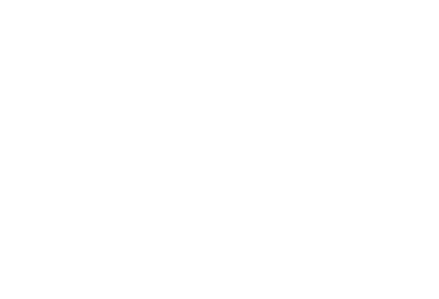 Kırmızı Concept