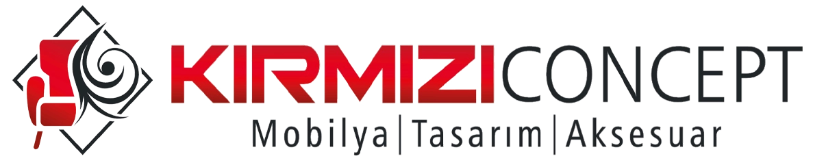 Kırmızı Concept